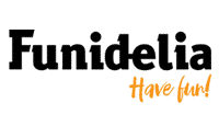 Envío estándar gratuito en compras superiores a 40 € en Funidelia Promo Codes